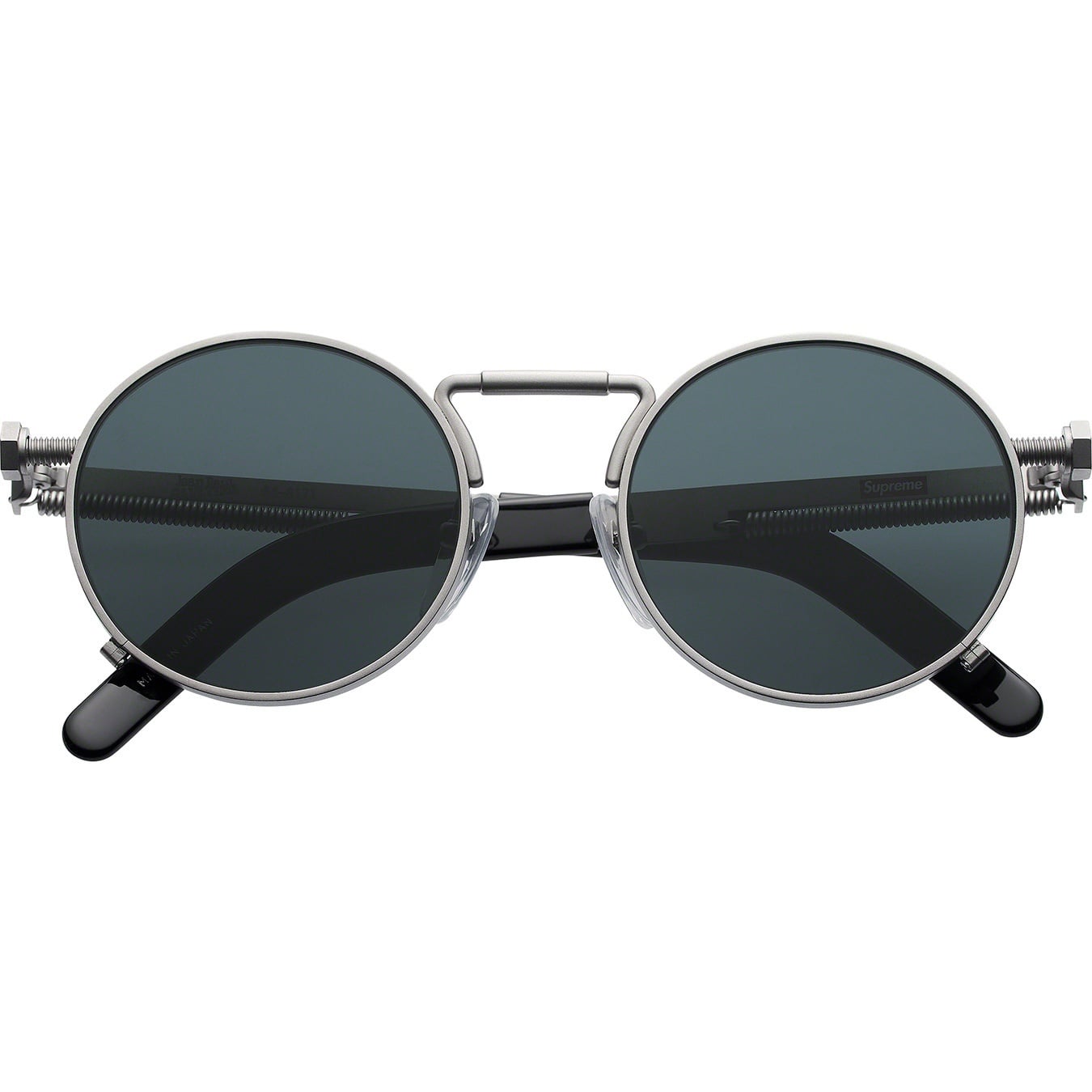 Supreme®/Jean Paul Gaultier® Sunglasses view 6